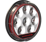 J.W. Speaker LED Tail Light Assembly (MPN: 0346421)