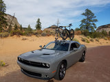 SeaSucker Mini Bomber Max Bike Rack (MPN: MK1076)