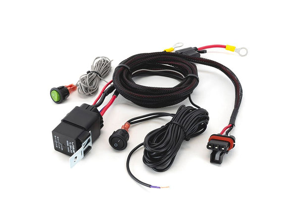 Triple-R Light Linear-18 Elite LED Light Bar (MPN: LNR-PLUS-18)