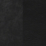 Coverking Alcantara Seat Cover (MPN: CSCAT1FD8045)