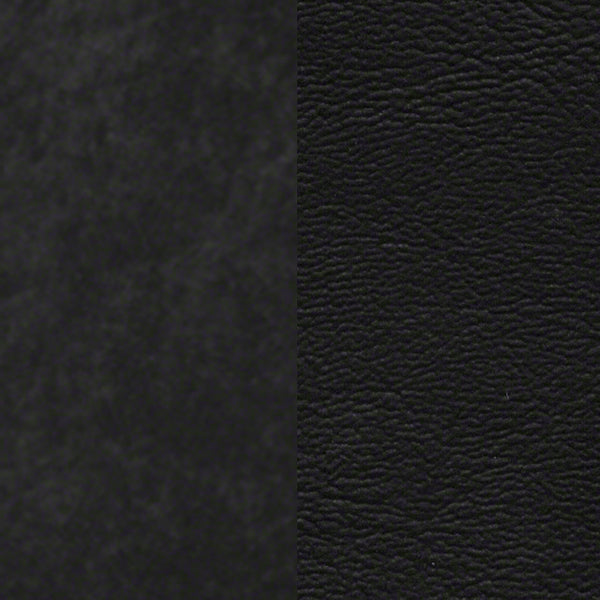Coverking Alcantara Seat Cover (MPN: CSCAT1FD8045)