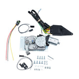 Lippert Components Step Motor Gearbox Upgrade (MPN: 781006)