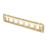 Attwood Marine Bilge Vent (MPN: 1495-1)