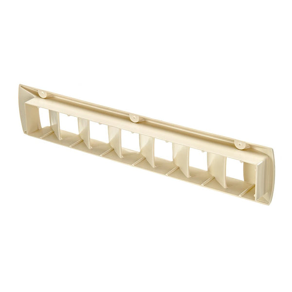 Attwood Marine Bilge Vent (MPN: 1495-1)