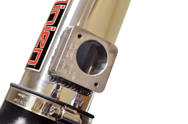 Injen Technology Cold Air Intake (MPN: SP6066P)