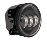 J.W. Speaker 6145 J2 Series LED Fog Light (MPN: 0558061)