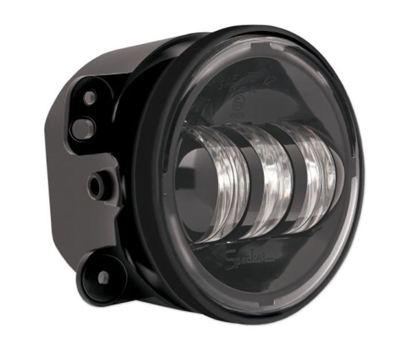J.W. Speaker 6145 J2 Series LED Fog Light (MPN: 0558061)