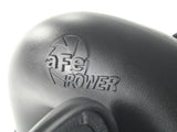 Advanced Flow Engineering Cold Air Intake (MPN: 54-12032)