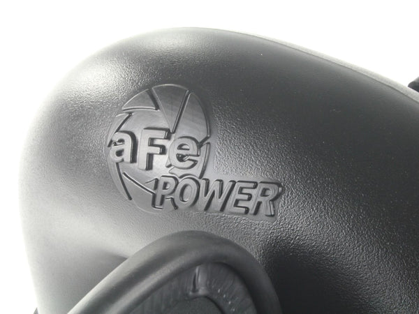 Advanced Flow Engineering Cold Air Intake (MPN: 54-12032)
