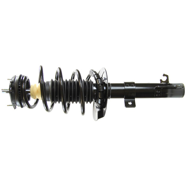 Monroe Shock Absorber Quick-Strut (MPN: 272258)