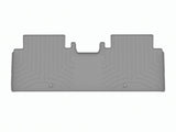 WeatherTech FloorLiner (MPN: 4618202)
