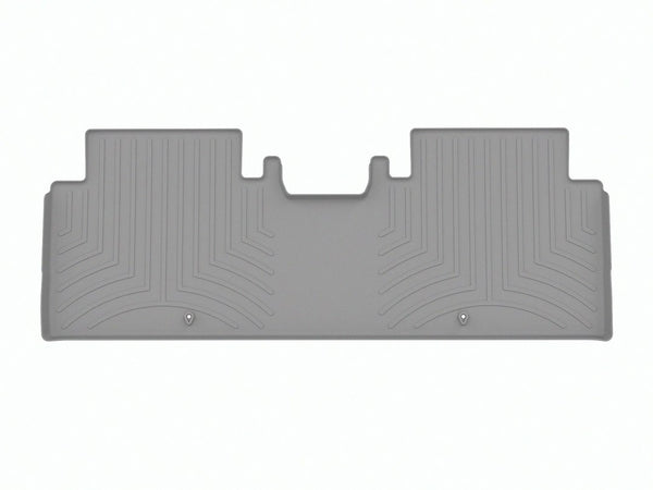 WeatherTech FloorLiner (MPN: 4618202)