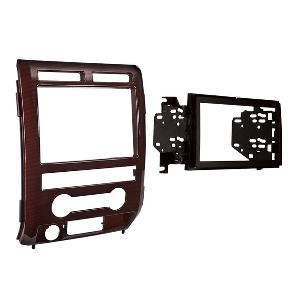 Metra Electronics Radio Mounting Kit (MPN: 95-5822CM)