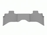 WeatherTech Floor Liner HP (MPN: 462162IM)