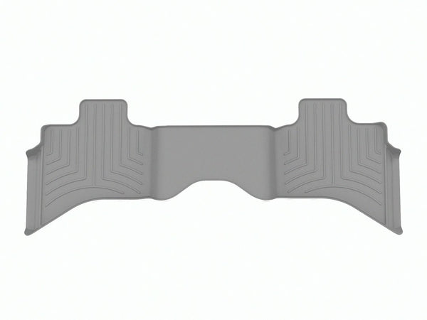 WeatherTech Floor Liner HP (MPN: 462162IM)