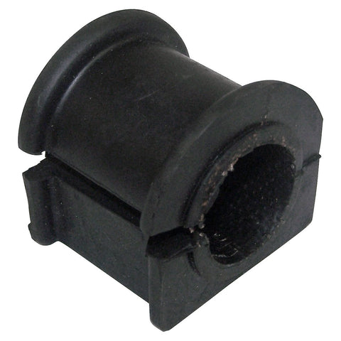 Crown Automotive Stabilizer Bar Mount Bushing (MPN: 52005653)