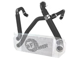 Advanced FLOW Engineering Turbocharger Intercooler Pipe (MPN: 46-20214-B)