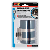 Wilmar Piston Ring Compressor (MPN: W80572)