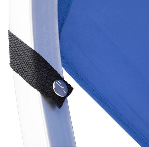 Taylor Made SureShade Power Bimini Top (MPN: 2020000302)