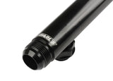 Earls Adjustable Coolant Cross-Over Tube (MPN: LS0037ERL)