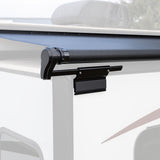 Lippert Components Solera Slide Topper (MPN: V000139496)