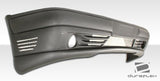 Duraflex Bumper Cover (MPN: 103491)