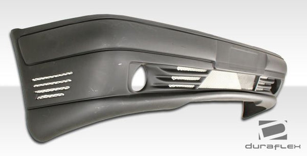 Duraflex Bumper Cover (MPN: 103491)