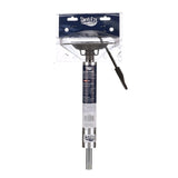 Boat Seat Pedestal with Lock N Pin Technology (MPN: SP-3004)