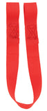 Performance Tool Hydraulic Floor Jack (MPN: W41035)