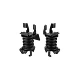 Super Springs Helper Spring Kit (MPN: SSR-339-47-2)