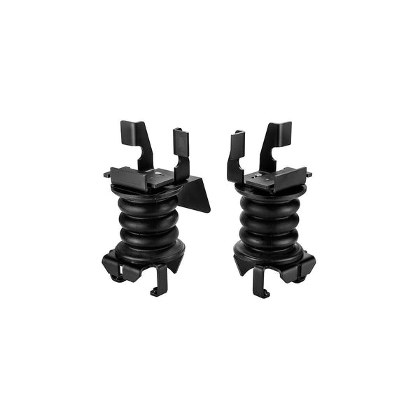 Super Springs Helper Spring Kit (MPN: SSR-339-47-2)