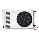 Proform Radiator Slim Fit Design (MPN: 69590-23)