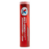 Valvoline Multi Purpose Grease (MPN: VV615)