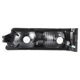 AnzoUSA Parking Turn Signal Light Assembly (MPN: 511067)