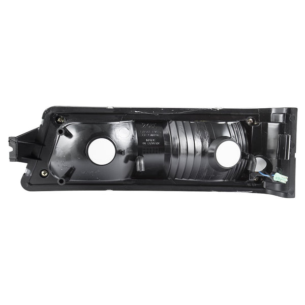 AnzoUSA Parking Turn Signal Light Assembly (MPN: 511067)