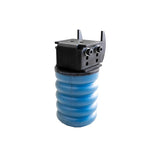 Super Springs SumoSprings Helper Spring Kit (MPN: SSR-146-40)