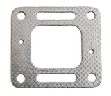 Sierra Marine Exhaust Manifold Riser (MPN: 18-1970-2)
