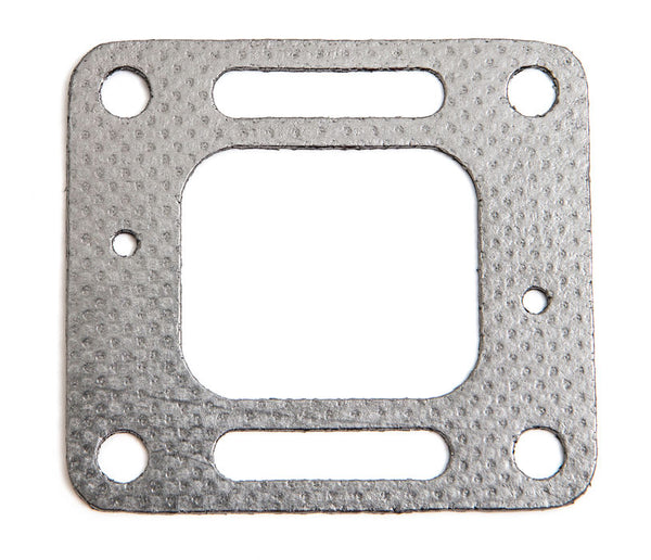 Sierra Marine Exhaust Manifold Riser (MPN: 18-1970-2)