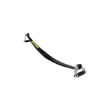 SuperSprings Helper Spring Kit (MPN: SSA14)