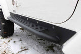 Fishbone Offroad Rocker Panel Guard (MPN: FB23028)
