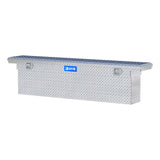 UWS 72-Inch Heavy-Wall Aluminum Deep Slim Tool Box (MPN: EC10871)