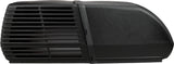 Coleman Mach Air Conditioner (MPN: 48209-0694)