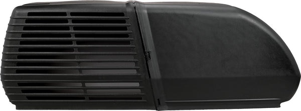 Coleman Mach Air Conditioner (MPN: 48209-0694)