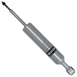 Bilstein Leveling Kit Suspension (MPN: 47-253179)