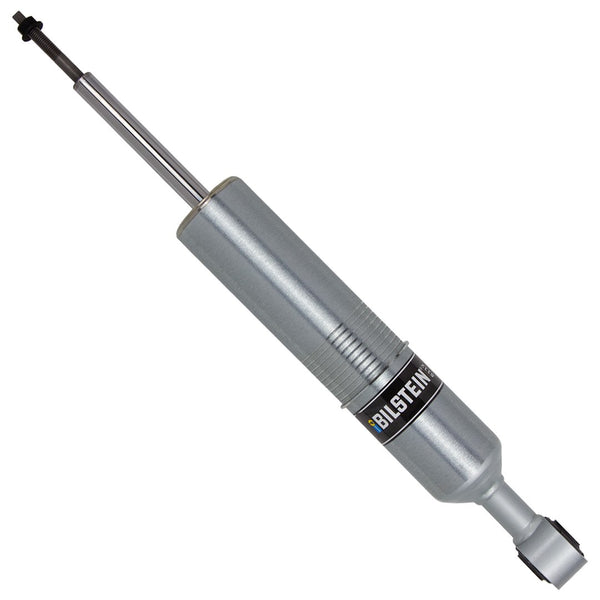 Bilstein Leveling Kit Suspension (MPN: 47-253179)