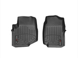 WeatherTech FloorLiner (MPN: 440071)