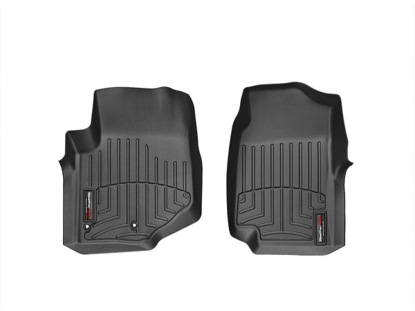 WeatherTech FloorLiner (MPN: 440071)