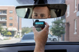 Garmin Dash Camera X310 (MPN: 010-02860-00)