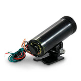 Proform Parts Adjustable RPM Shift Light (MPN: 67005C)
