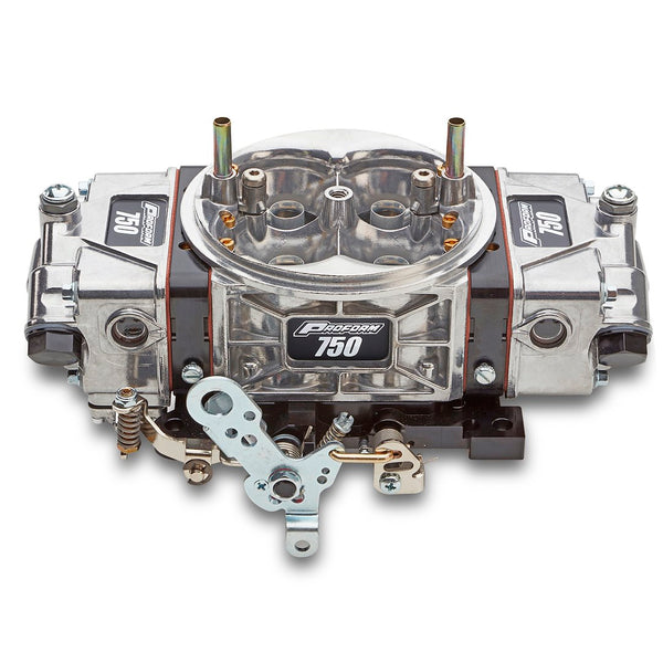 Proform Parts Race Series Carburetor (MPN: 67215)